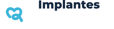 logo escoda implantes