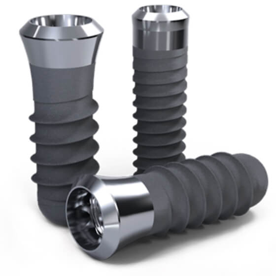 implantes escoda